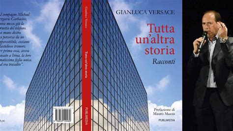 gianluca versace padova|Solo un po’ di febbre: da Padova a Cernobyl  .